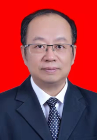 田富军（党组成员、副院长）