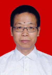 马文锋（党组副书记、院长）